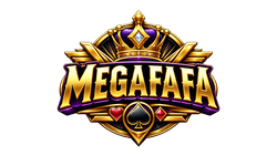 LOGO situs slot deposit qris